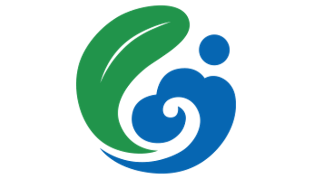 西寧騰祥節(jié)能環(huán)?？萍加邢薰竟倬W(wǎng)