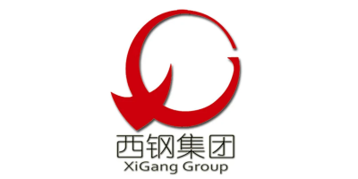 環(huán)?？萍脊? height="200" />
					</a>
				</div>
								<div   id="2b55osyvsfj"   class=